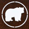 Logo Bärenrunde Finnland
