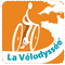 Logo Vélodyssée