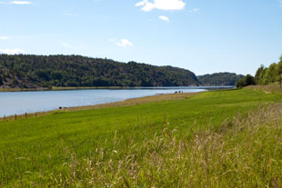 Äbyfjord