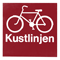 Logo Kystlinjen