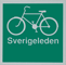 Logo Sverigeleden
